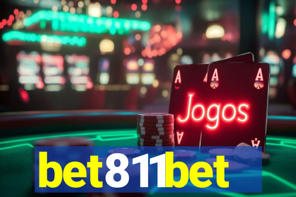 bet811bet