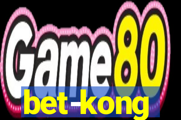 bet-kong