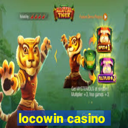 locowin casino