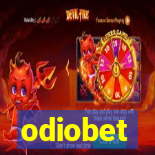 odiobet