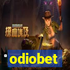 odiobet