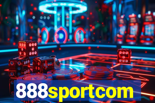 888sportcom