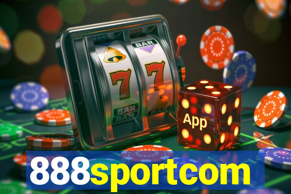 888sportcom