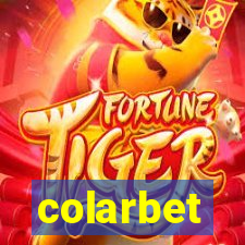 colarbet