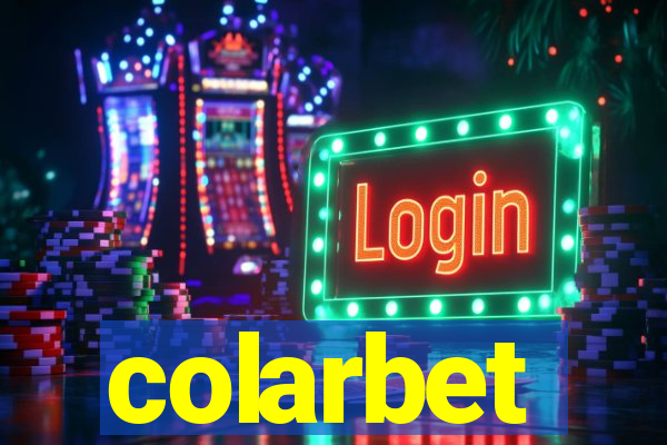 colarbet