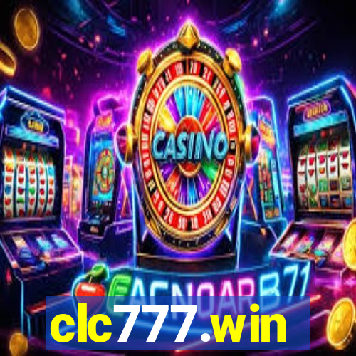 clc777.win