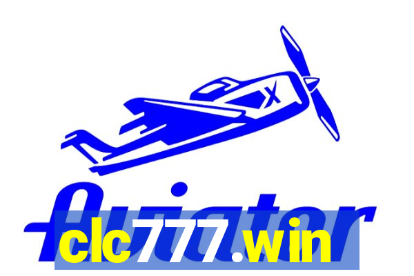 clc777.win