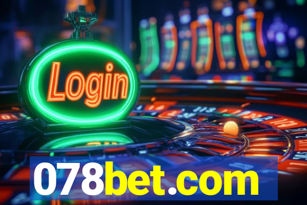 078bet.com