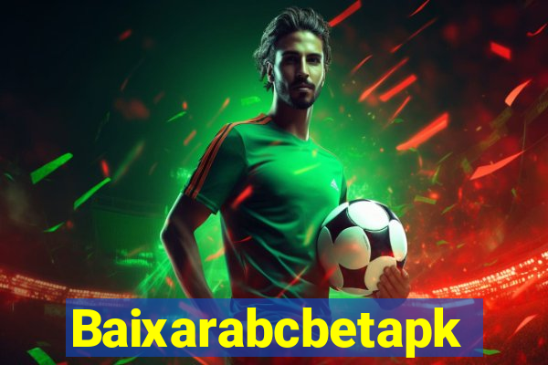 Baixarabcbetapk