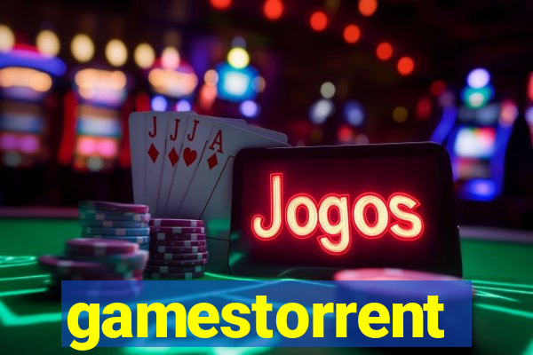 gamestorrent