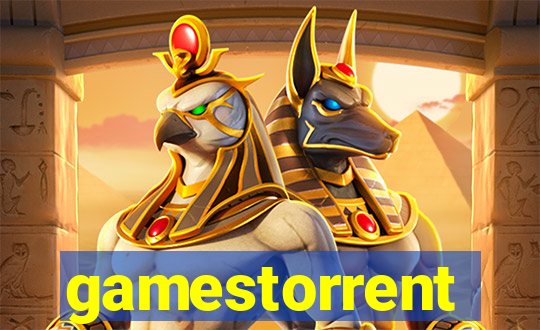 gamestorrent