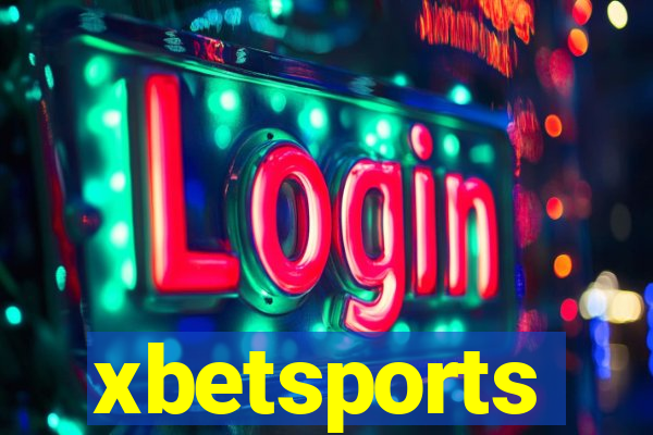 xbetsports