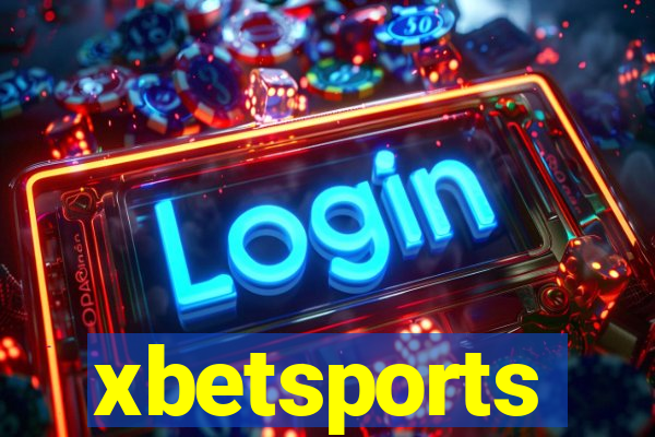 xbetsports