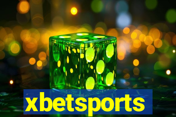 xbetsports