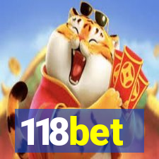 118bet