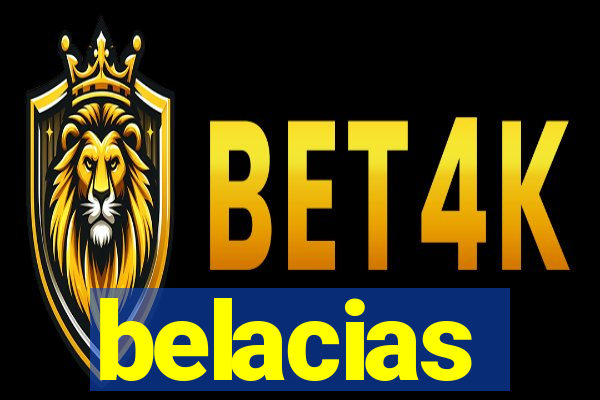 belacias