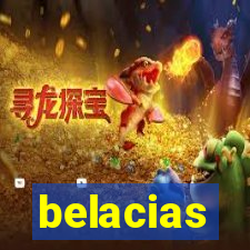 belacias