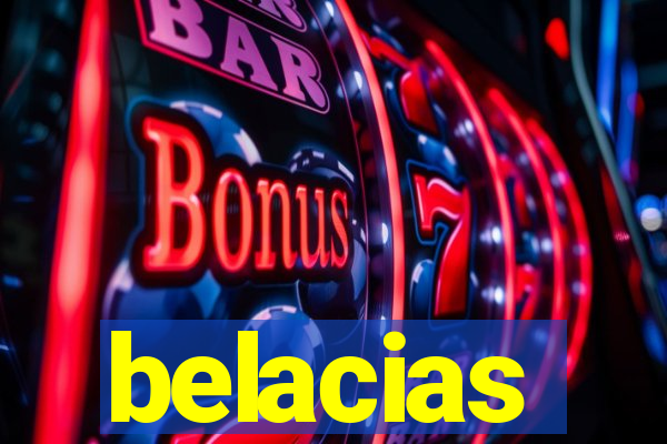 belacias