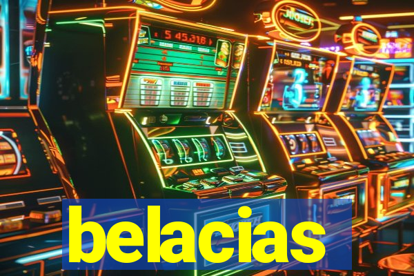 belacias