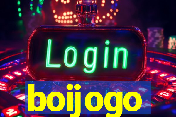 boijogo