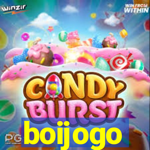 boijogo