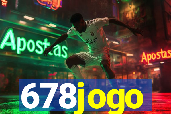 678jogo