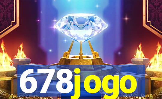 678jogo