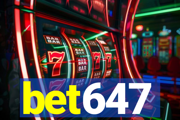 bet647