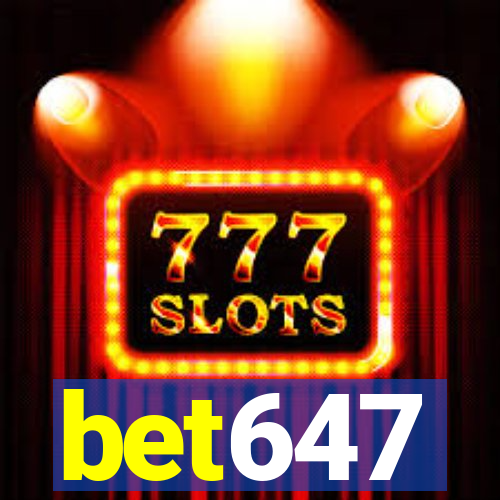 bet647