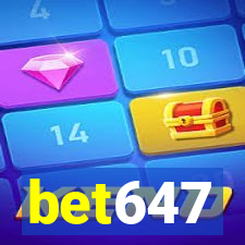 bet647