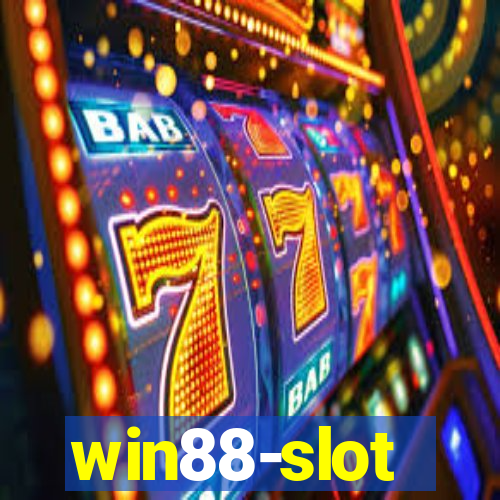 win88-slot