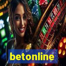 betonline