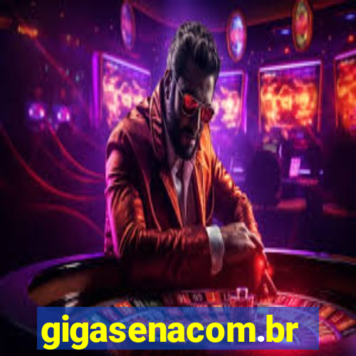 gigasenacom.br