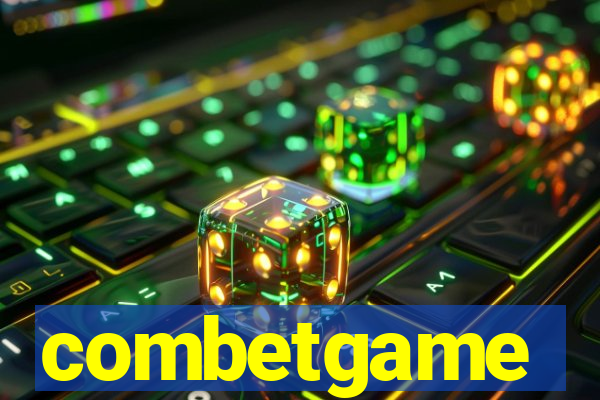 combetgame