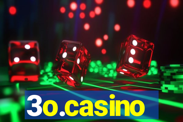 3o.casino