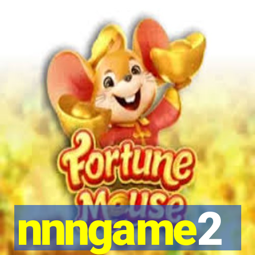 nnngame2