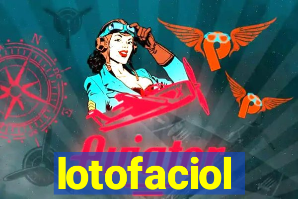 lotofaciol