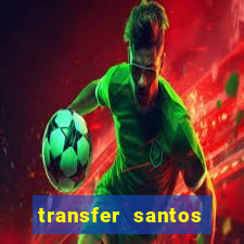 transfer santos dumont cabo frio