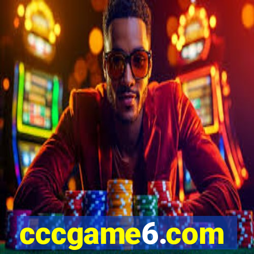 cccgame6.com