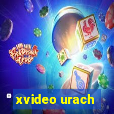 xvideo urach