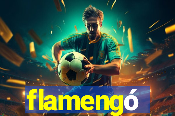 flamengó