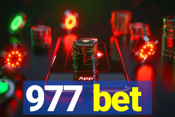 977 bet