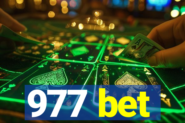 977 bet