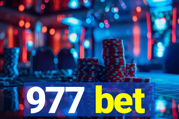 977 bet