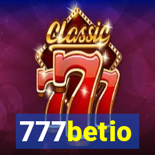 777betio