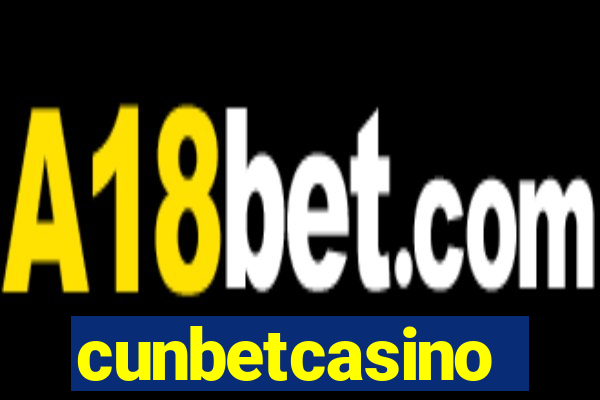 cunbetcasino