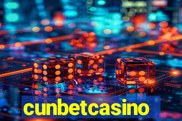 cunbetcasino