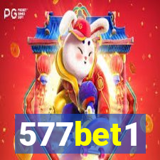 577bet1