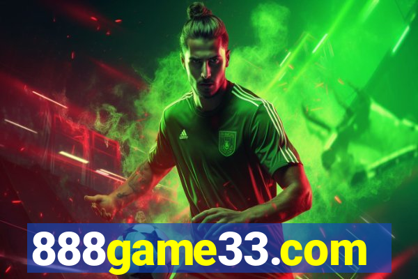 888game33.com