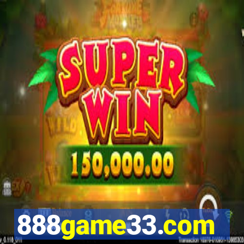 888game33.com